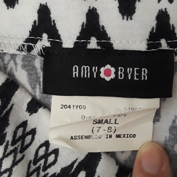 skirt - Picture 3 of 3